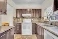 505 9633 MANCHESTER DRIVE - thumbnail 10