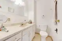 6884 BROMLEY COURT - thumbnail 15