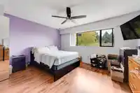 6884 BROMLEY COURT - thumbnail 17