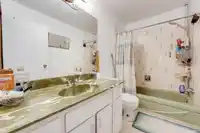 6884 BROMLEY COURT - thumbnail 18