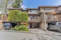 6884 BROMLEY COURT - thumbnail 5