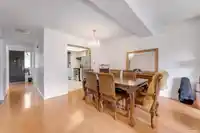 6884 BROMLEY COURT - thumbnail 9