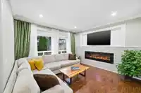 6060 145A STREET - thumbnail 13