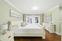 6060 145A STREET - thumbnail 17