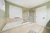 6060 145A STREET - thumbnail 19
