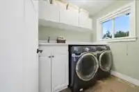 6060 145A STREET - thumbnail 23