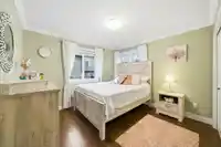 6060 145A STREET - thumbnail 28