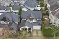6060 145A STREET - thumbnail 34