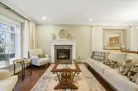 6060 145A STREET - thumbnail 7