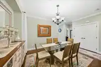 6060 145A STREET - thumbnail 9