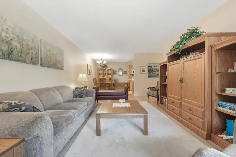 122 4363 HALIFAX STREET - photo 3 of 25