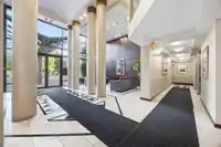705 4505 HAZEL STREET - thumbnail 4