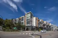 202 1150 OXFORD STREET - thumbnail 1