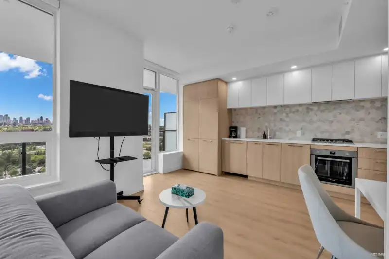 1803 2425 ALPHA AVENUE - photo 1 of 32