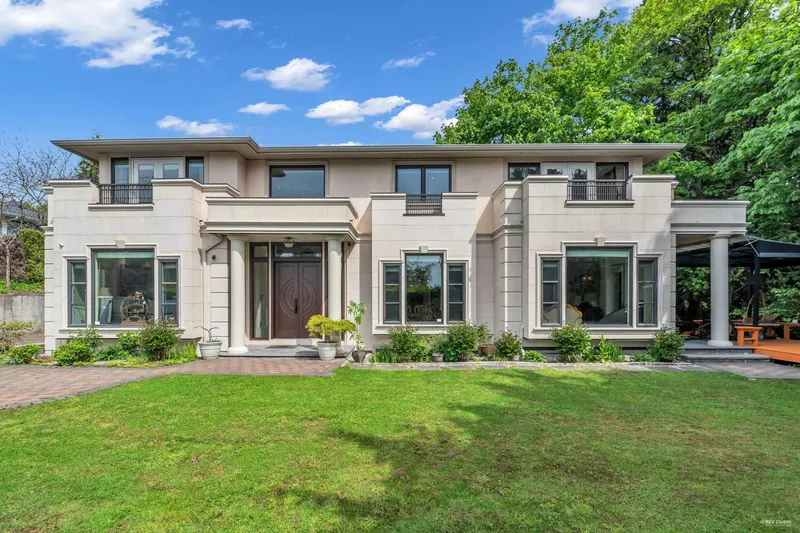 1835 MATHERS AVENUE - photo 1 of 25