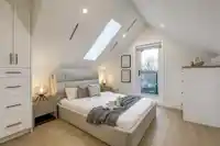 2 3695 E 26 AVENUE - thumbnail 22