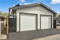 2 3695 E 26 AVENUE - thumbnail 30