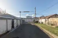 1266 E KING EDWARD AVENUE - thumbnail 13