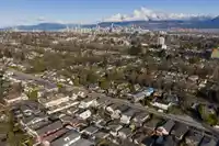 1266 E KING EDWARD AVENUE - thumbnail 20