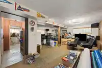 1266 E KING EDWARD AVENUE - thumbnail 6