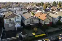 1266 E KING EDWARD AVENUE - thumbnail 9