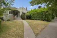 2966 W 33RD AVENUE - thumbnail 1