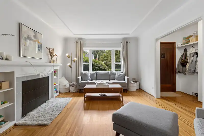 2966 W 33RD AVENUE - photo 1 of 38