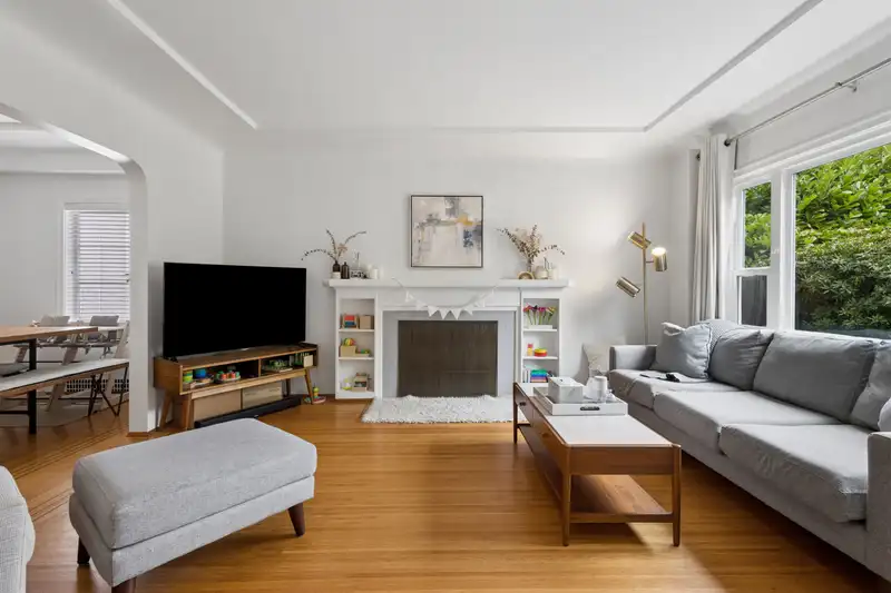 2966 W 33RD AVENUE - photo 2 of 38