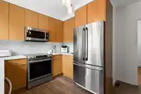 2966 W 33RD AVENUE - thumbnail 14