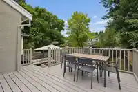 2966 W 33RD AVENUE - thumbnail 35
