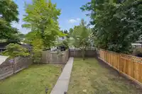 2966 W 33RD AVENUE - thumbnail 37