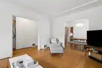 2966 W 33RD AVENUE - thumbnail 7