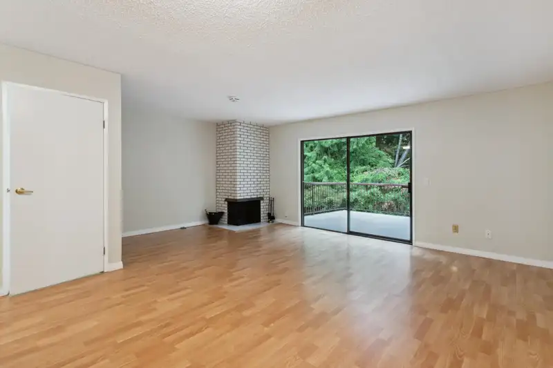 307B EVERGREEN DRIVE - photo 2 of 28