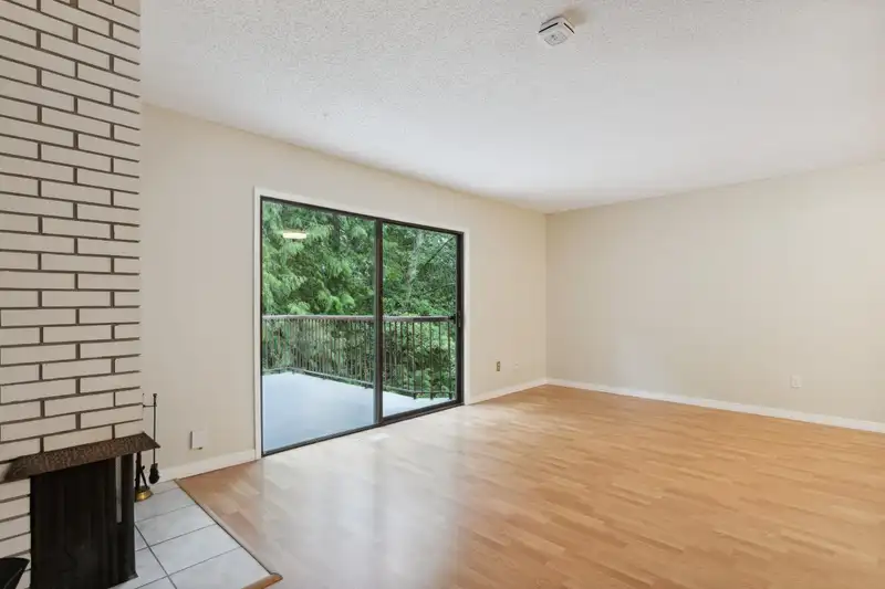 307B EVERGREEN DRIVE - photo 3 of 28