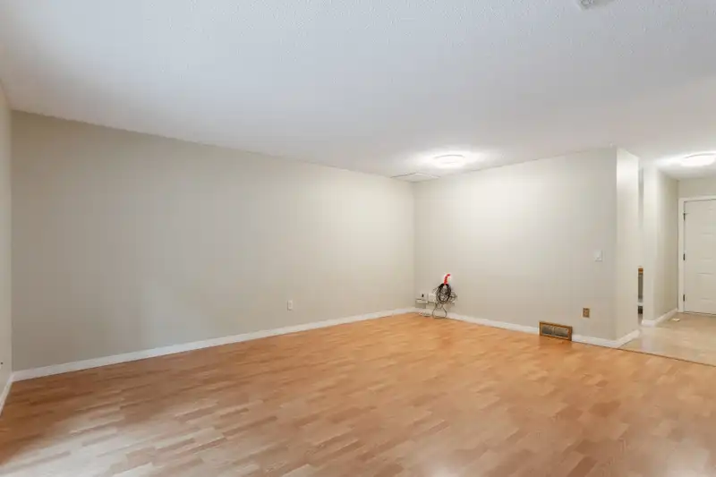 307B EVERGREEN DRIVE - photo 4 of 28