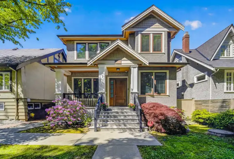 3285 W 12TH AVENUE - photo 1 of 19