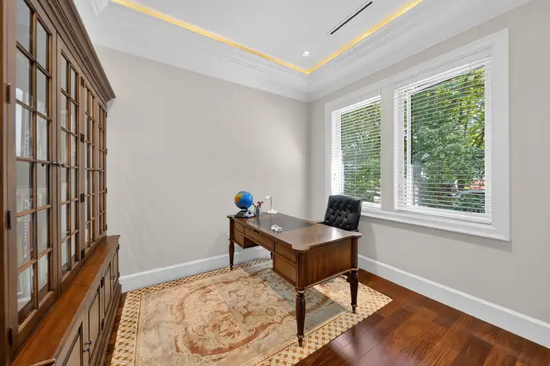 3285 W 12TH AVENUE - photo 4 of 19