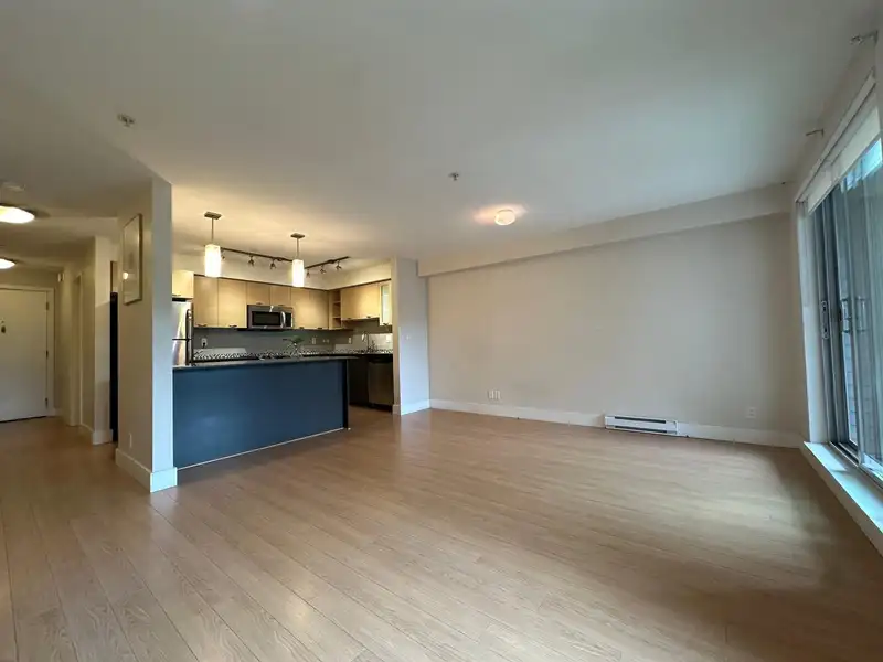 301 2233 MCKENZIE ROAD - photo 2 of 25