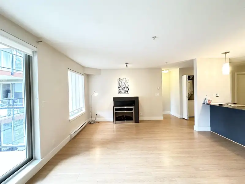 301 2233 MCKENZIE ROAD - photo 4 of 25