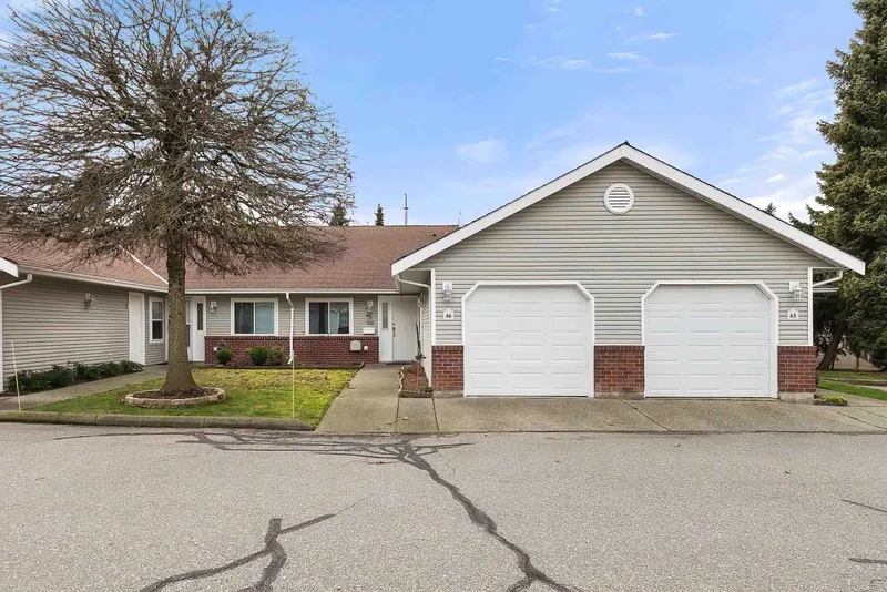 46 2081 WINFIELD DRIVE - photo 2 of 25