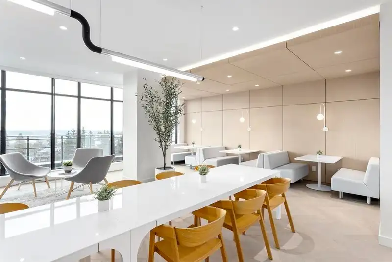 1605 505 NELSON STREET - photo 2 of 26