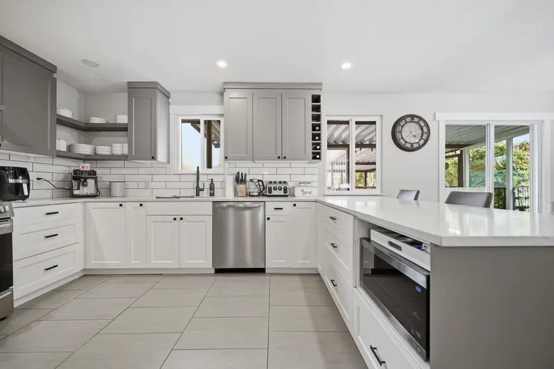 21139 COOK AVENUE - photo 1 of 25