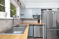 1022 ROSAMUND ROAD - thumbnail 14