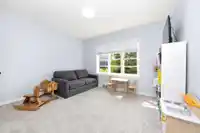 1022 ROSAMUND ROAD - thumbnail 19