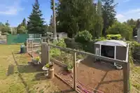 1022 ROSAMUND ROAD - thumbnail 32