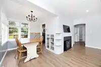 1022 ROSAMUND ROAD - thumbnail 10
