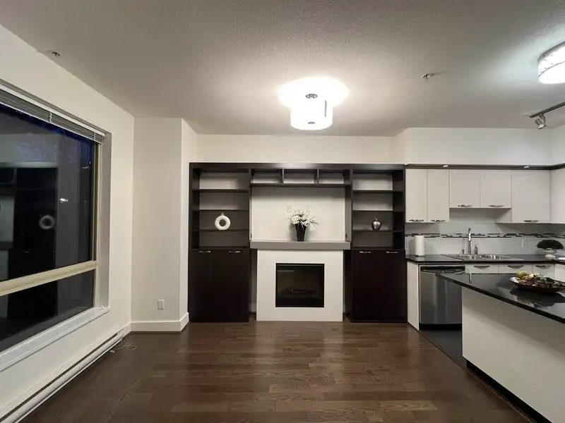 103 7478 BYRNEPARK WALK - photo 3 of 38
