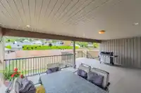5325 GILPIN STREET - thumbnail 27
