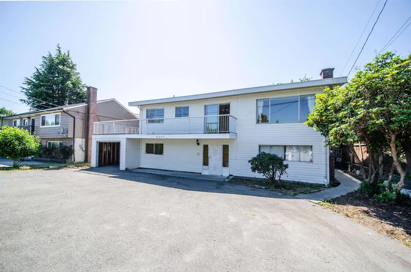 6531 NO. 2 ROAD - photo 3 of 25