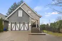 2012 BEAVER STREET STREET - thumbnail 1